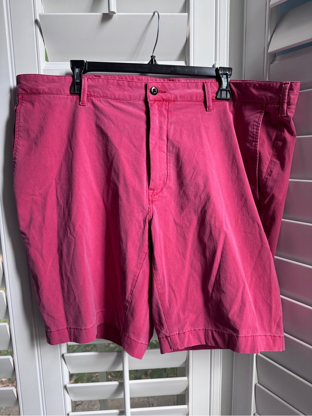 Polo Ralph Lauren shorts size 40